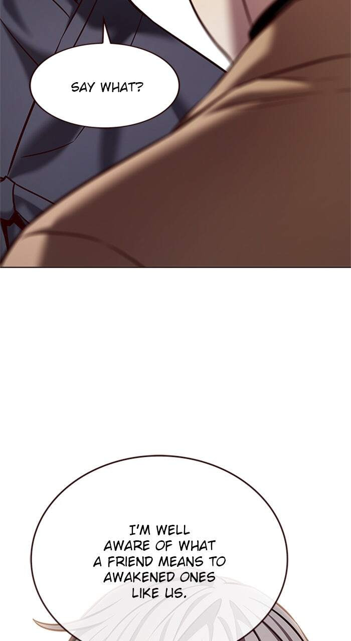 Eleceed Chapter 225 page 31 - 