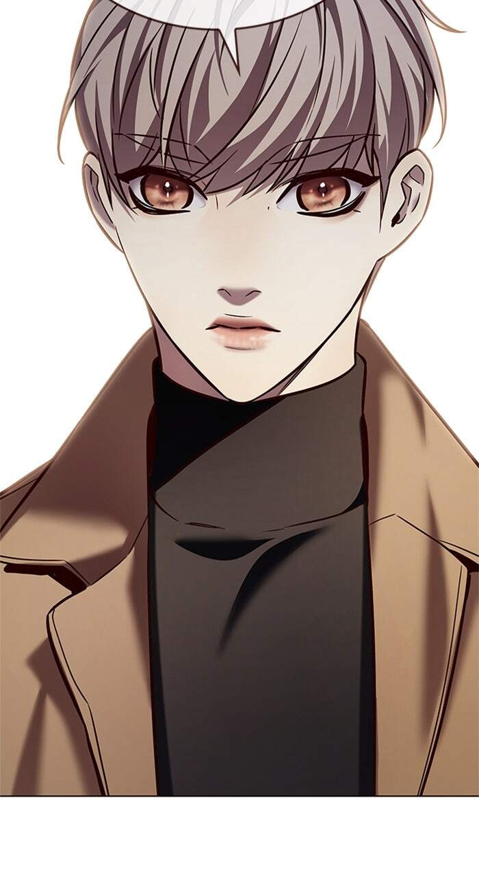 Eleceed Chapter 225 page 32 - 