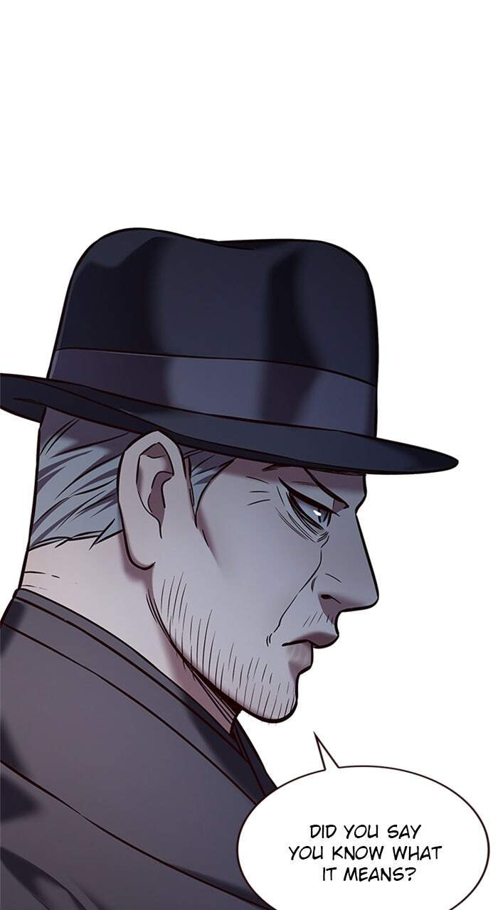 Eleceed Chapter 225 page 33 - 