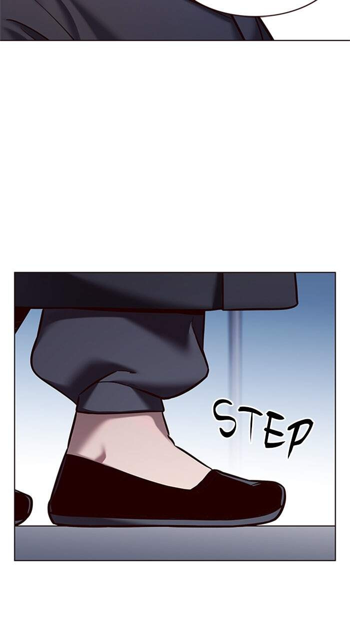 Eleceed Chapter 225 page 34 - 