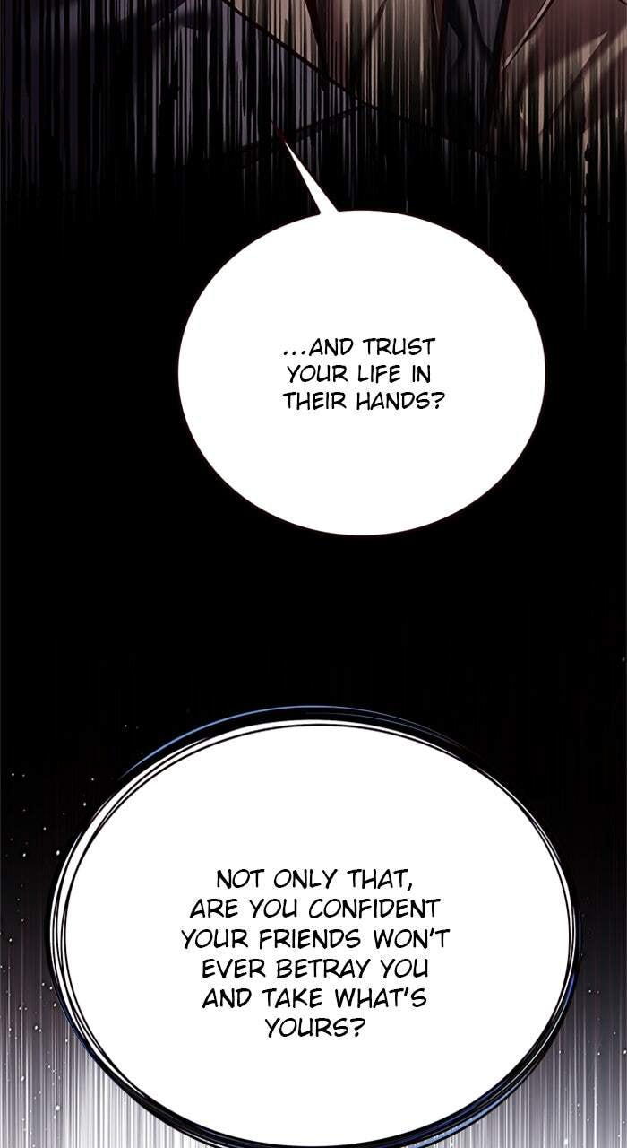 Eleceed Chapter 225 page 36 - 