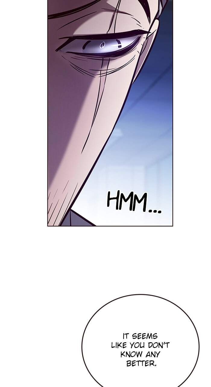 Eleceed Chapter 225 page 39 - 