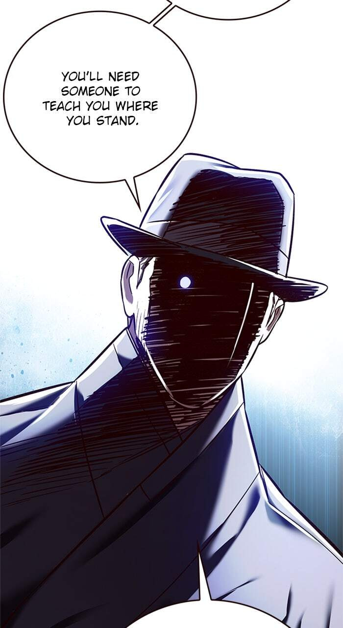 Eleceed Chapter 225 page 40 - 