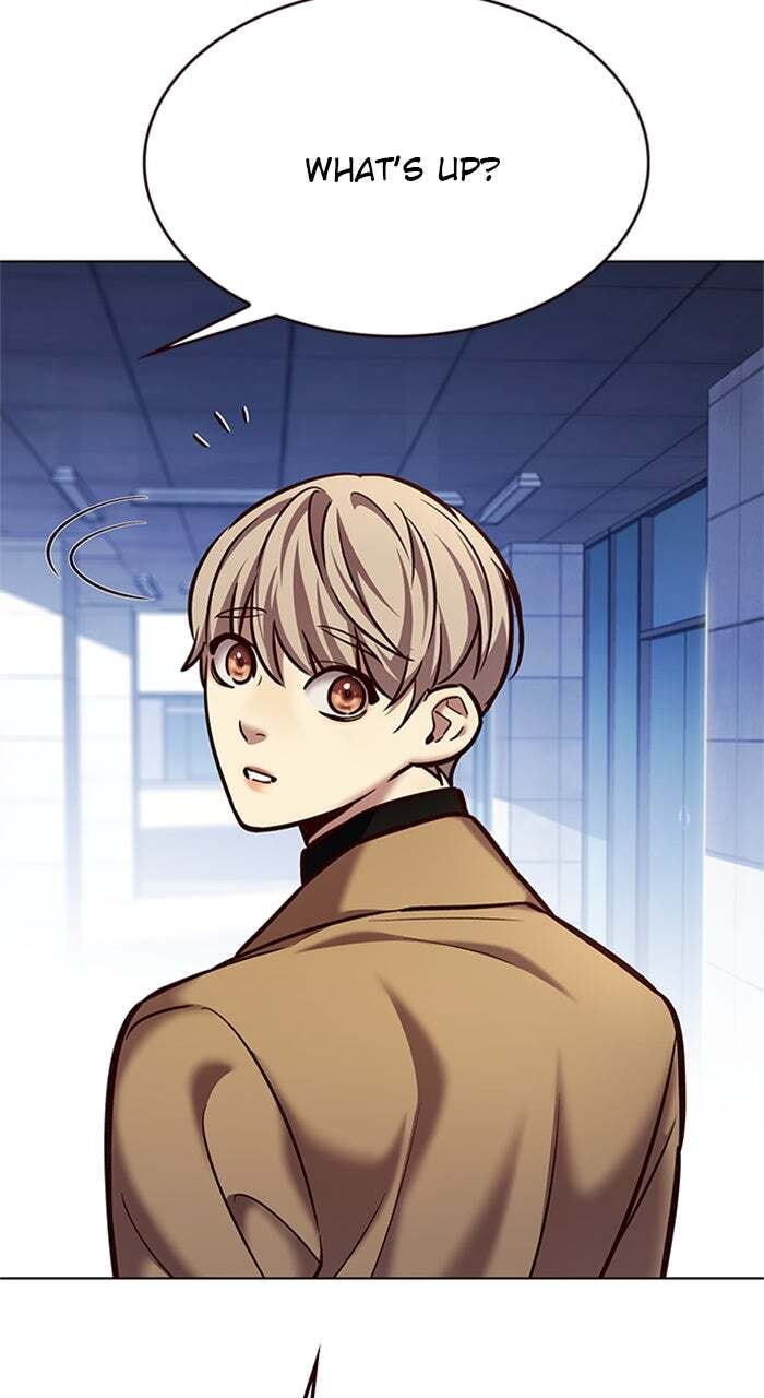 Eleceed Chapter 225 page 5 - 