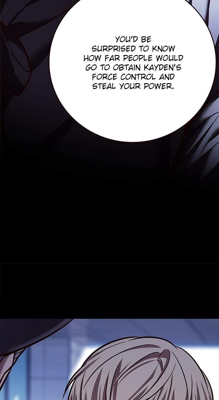 Eleceed Chapter 225 page 41 - 