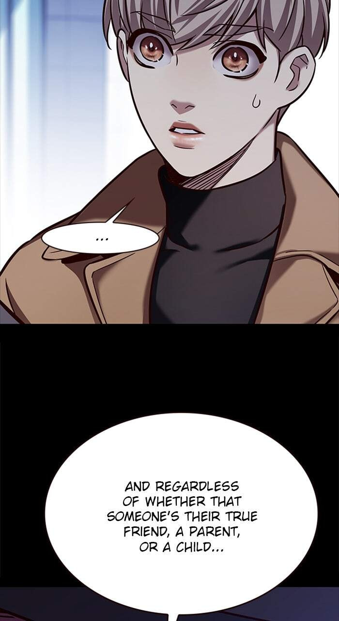 Eleceed Chapter 225 page 42 - 