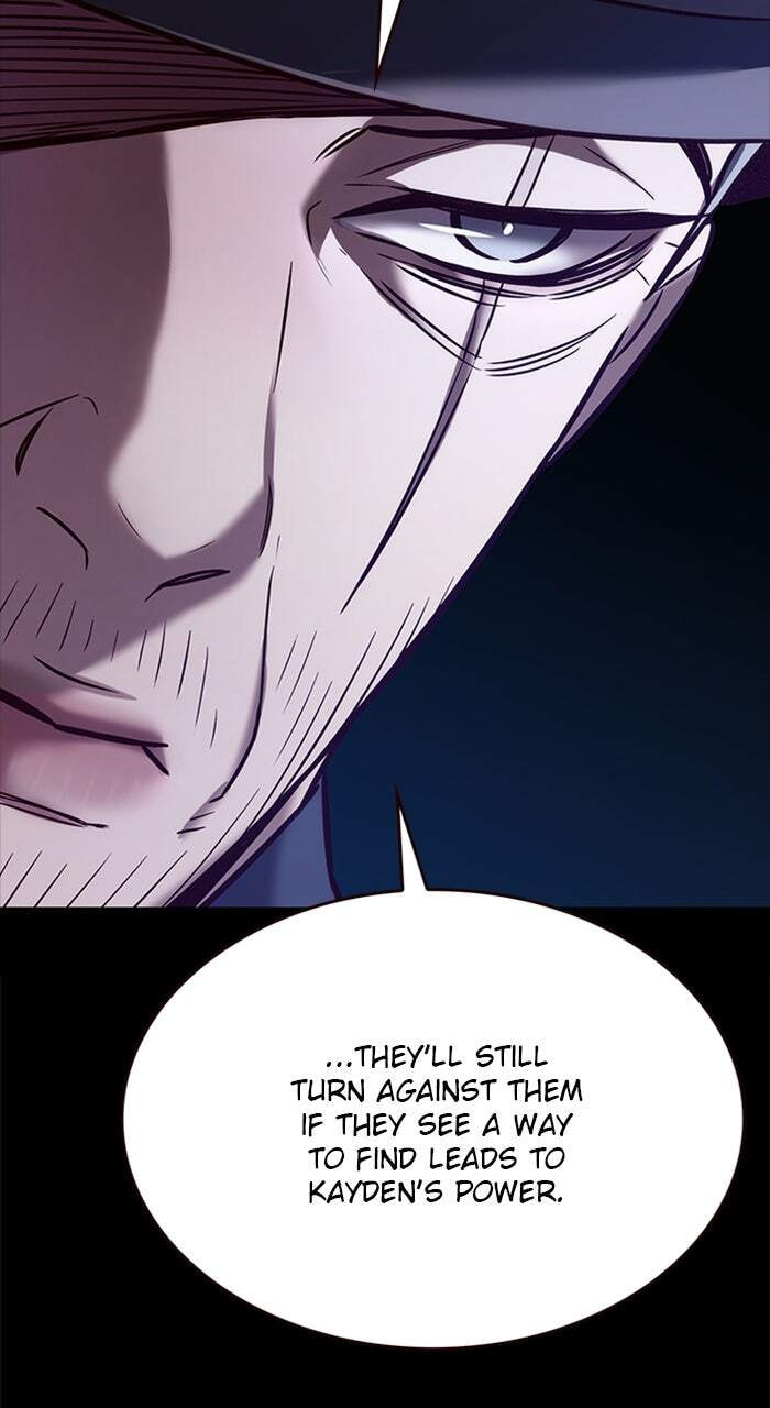 Eleceed Chapter 225 page 43 - 