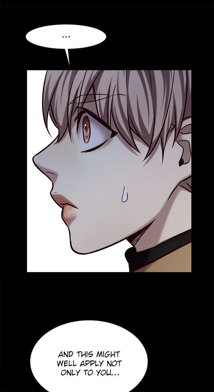 Eleceed Chapter 225 page 44 - 