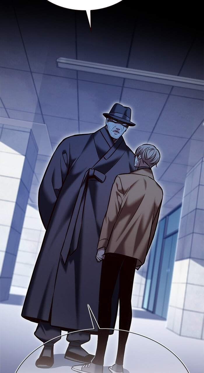 Eleceed Chapter 225 page 45 - 