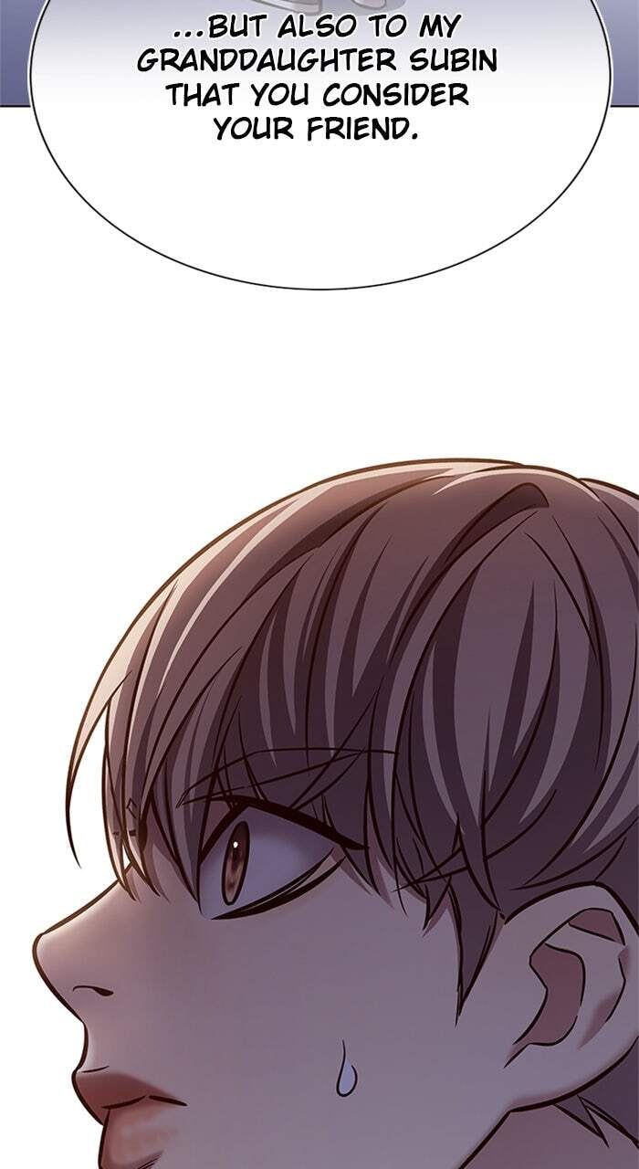 Eleceed Chapter 225 page 46 - 