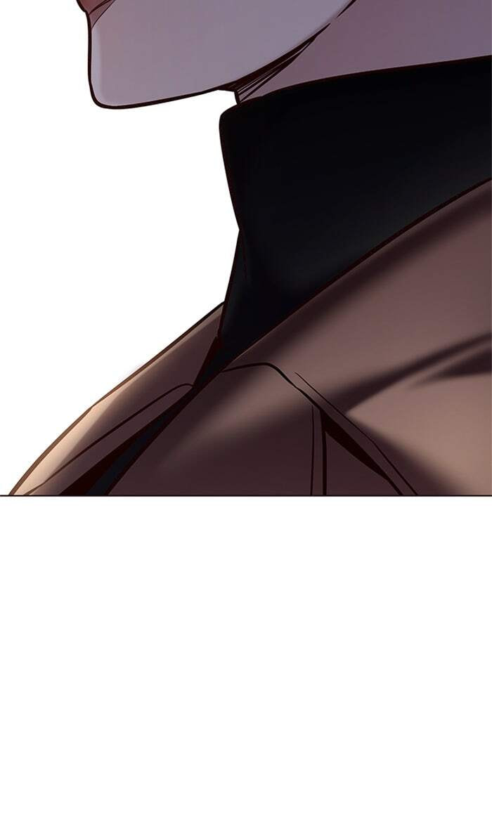 Eleceed Chapter 225 page 47 - 