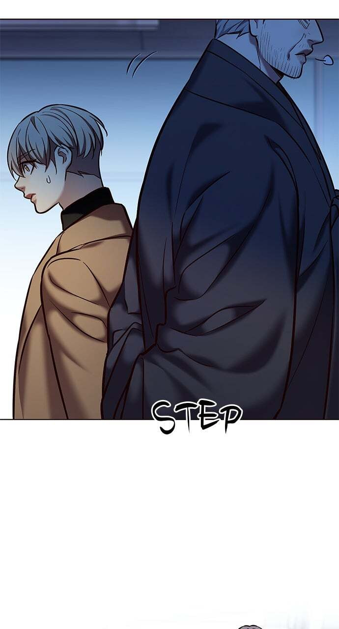 Eleceed Chapter 225 page 48 - 
