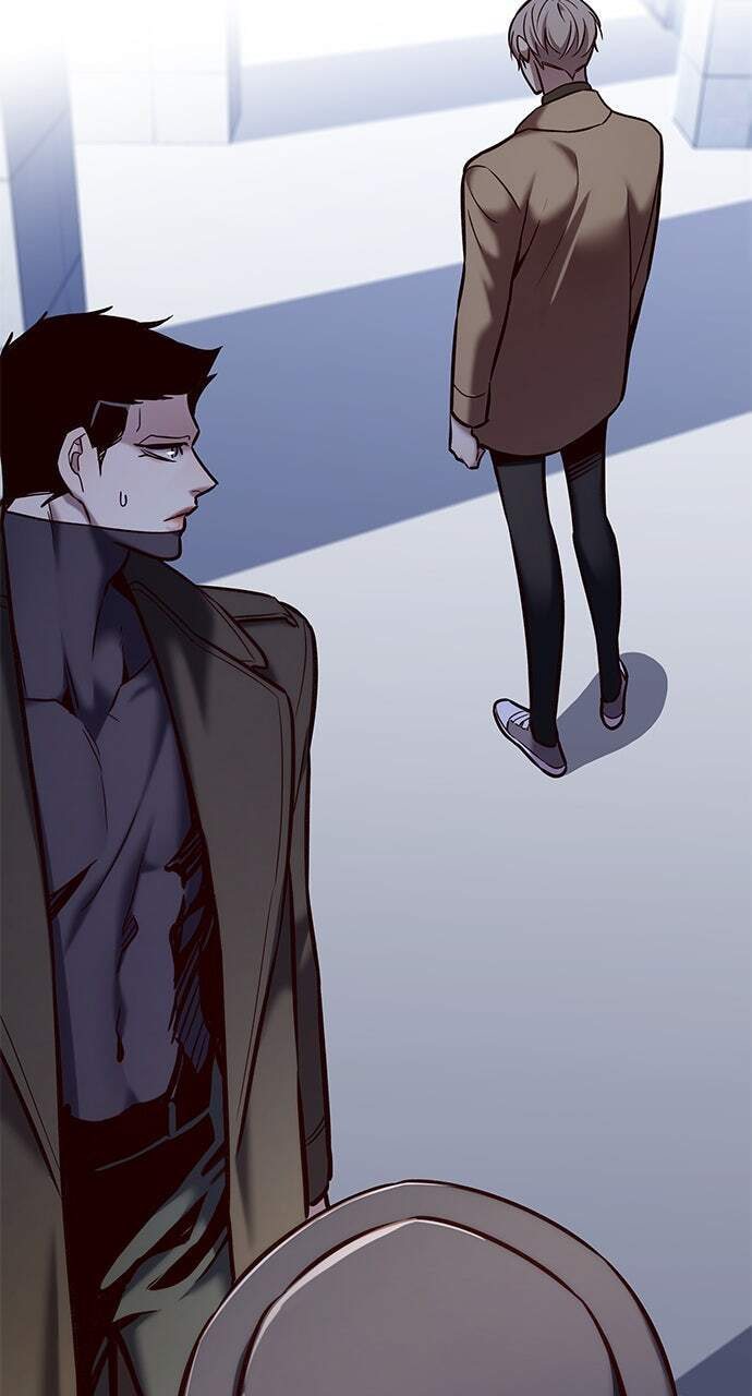 Eleceed Chapter 225 page 49 - 