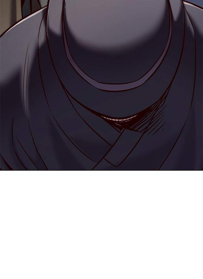 Eleceed Chapter 225 page 50 - 