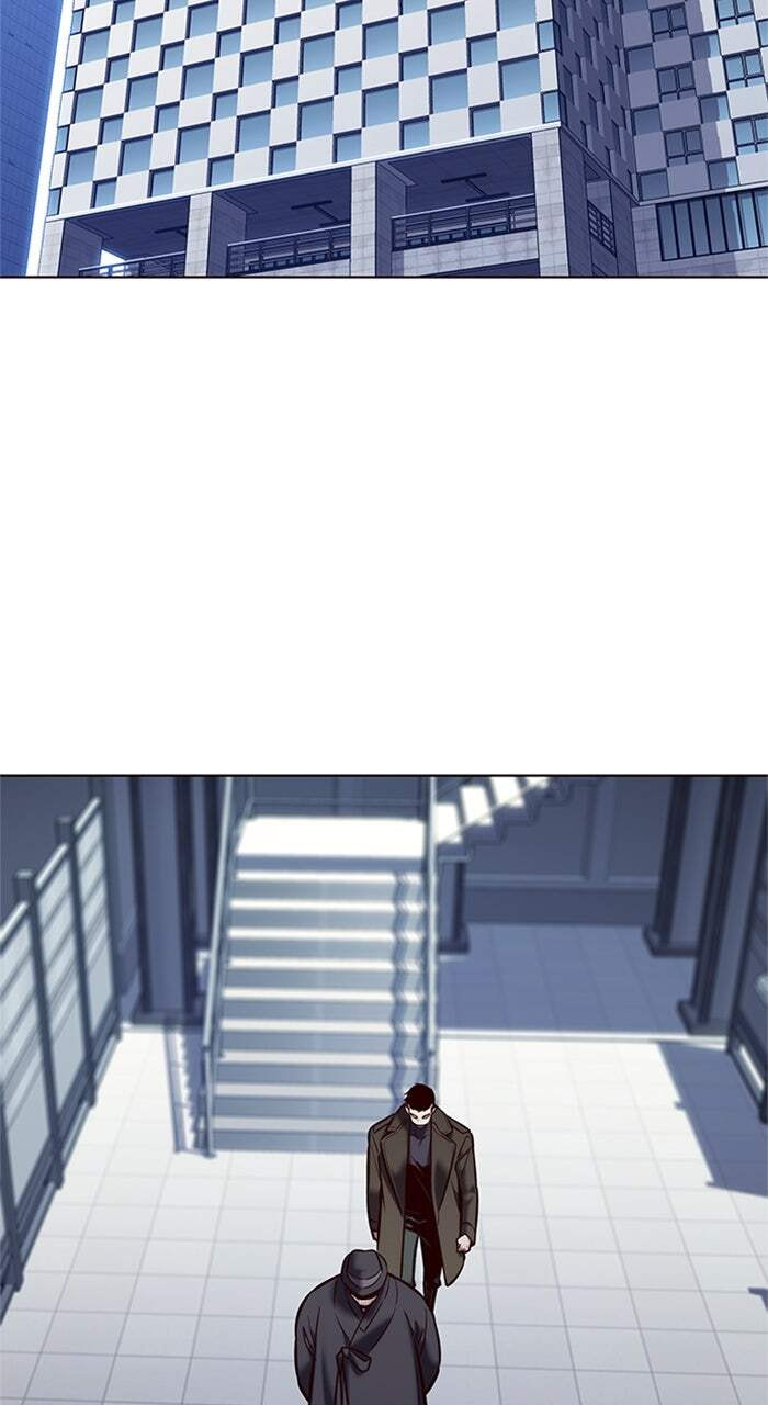 Eleceed Chapter 225 page 52 - 
