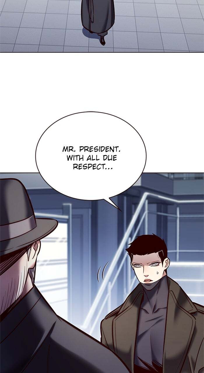 Eleceed Chapter 225 page 53 - 