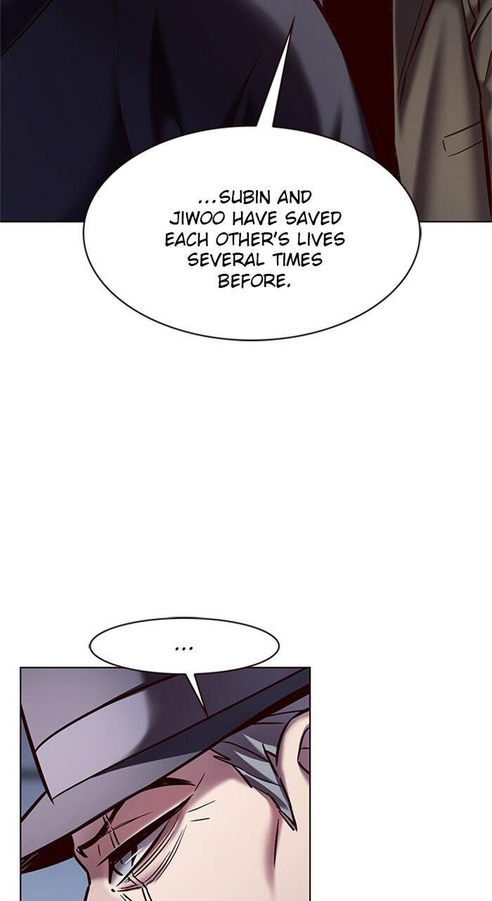 Eleceed Chapter 225 page 54 - 