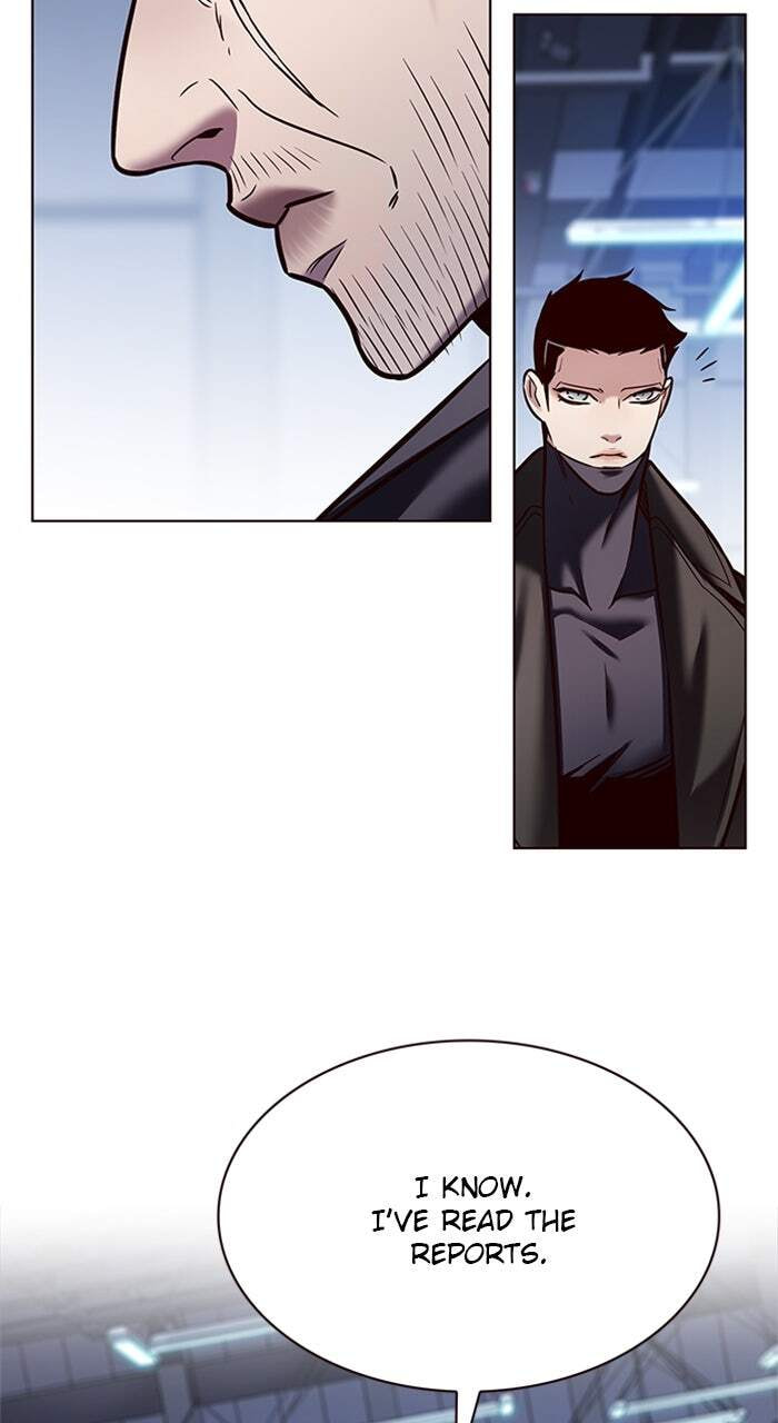 Eleceed Chapter 225 page 55 - 