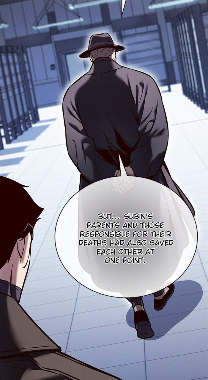 Eleceed Chapter 225 page 56 - 