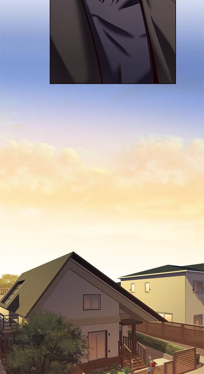Eleceed Chapter 225 page 58 - 