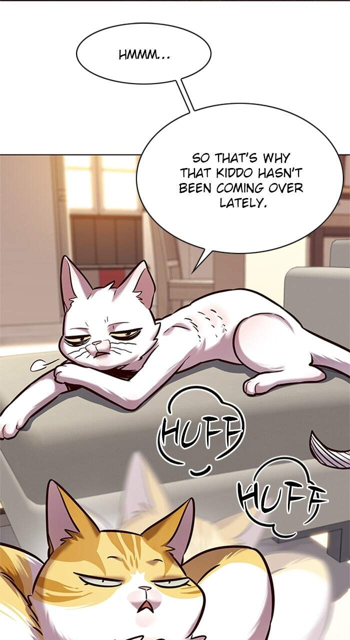 Eleceed Chapter 225 page 59 - 