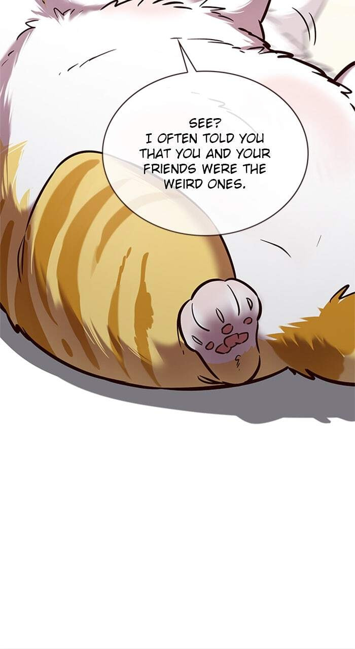 Eleceed Chapter 225 page 60 - 