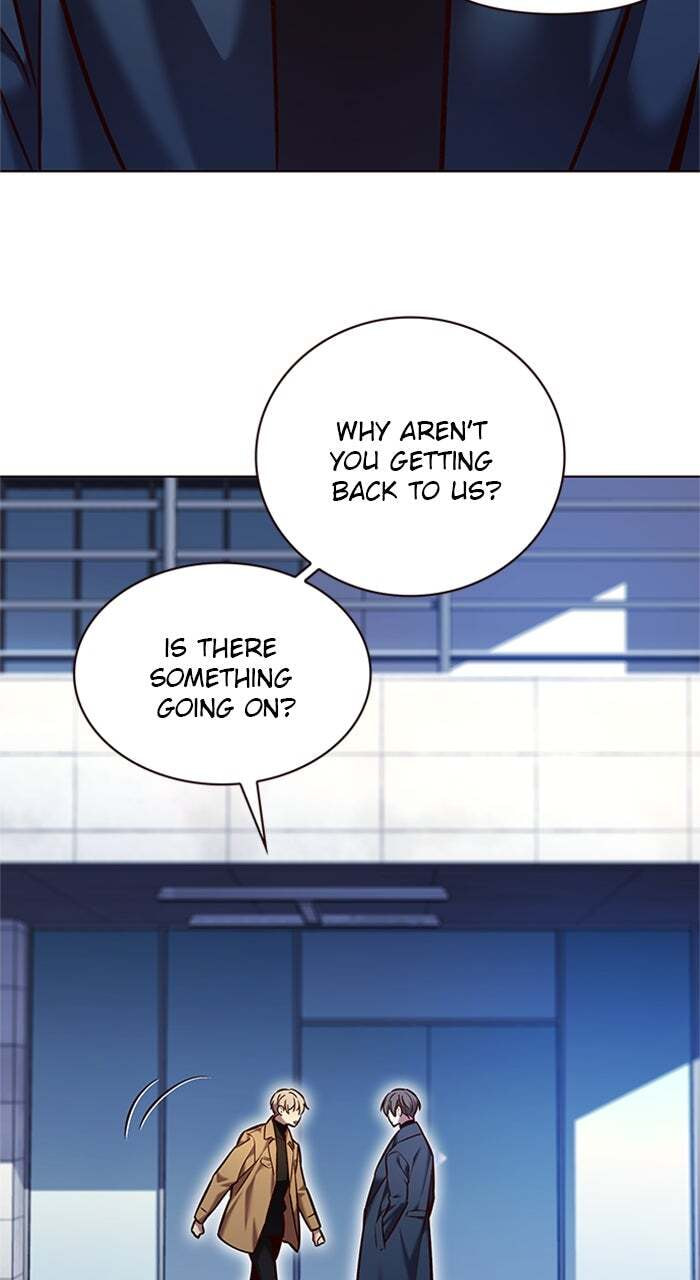 Eleceed Chapter 225 page 7 - 