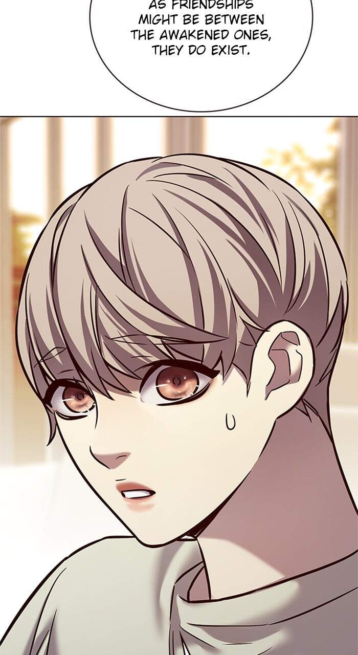 Eleceed Chapter 225 page 62 - 