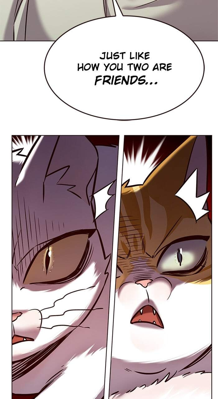 Eleceed Chapter 225 page 63 - 