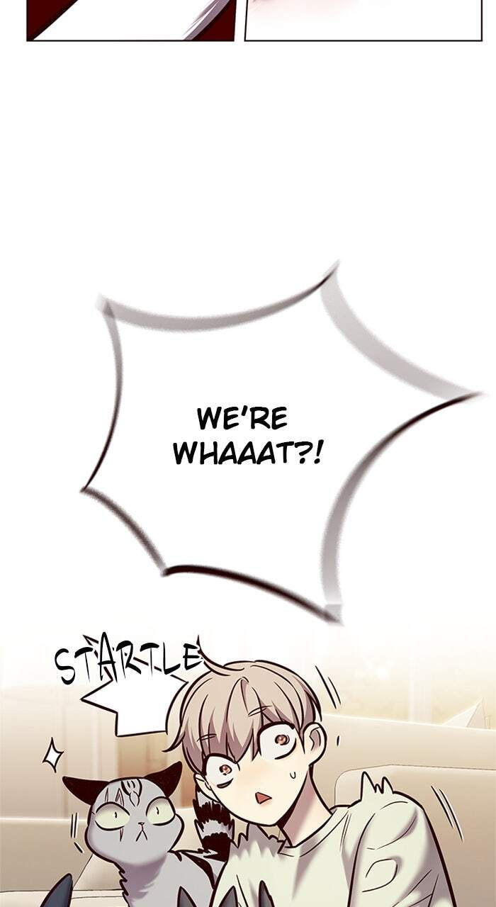 Eleceed Chapter 225 page 64 - 