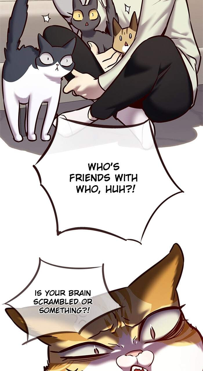 Eleceed Chapter 225 page 65 - 