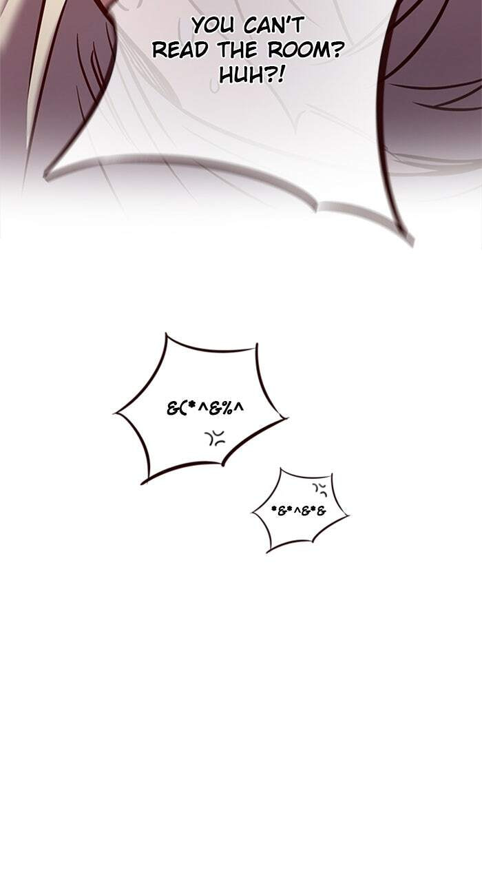 Eleceed Chapter 225 page 67 - 