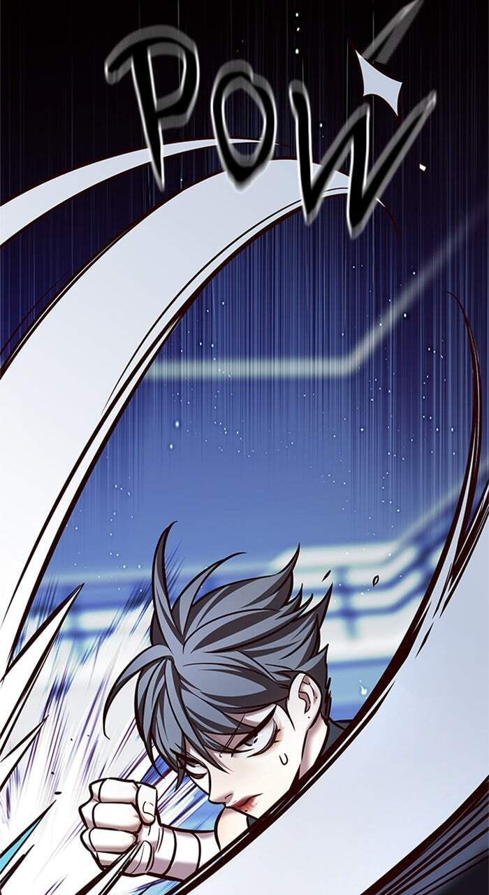 Eleceed Chapter 225 page 69 - 