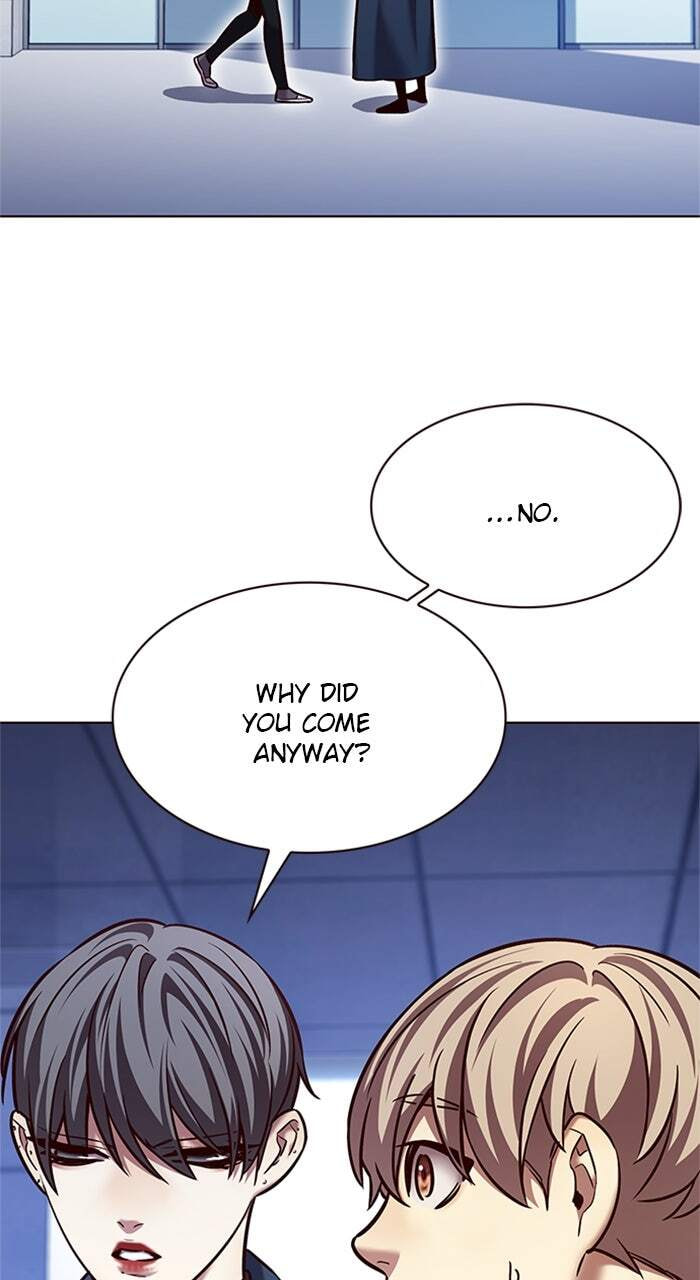 Eleceed Chapter 225 page 8 - 