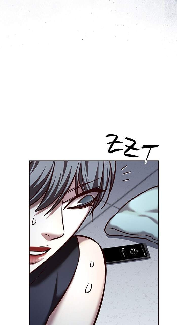 Eleceed Chapter 225 page 71 - 