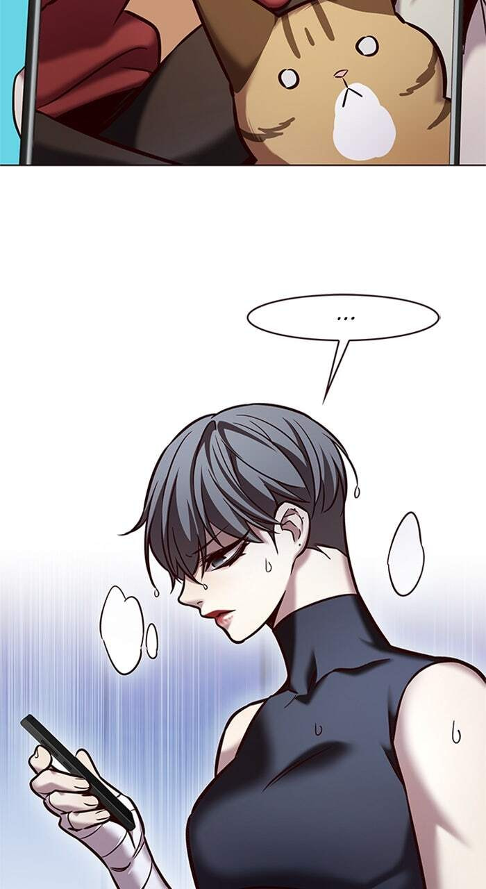 Eleceed Chapter 225 page 73 - 