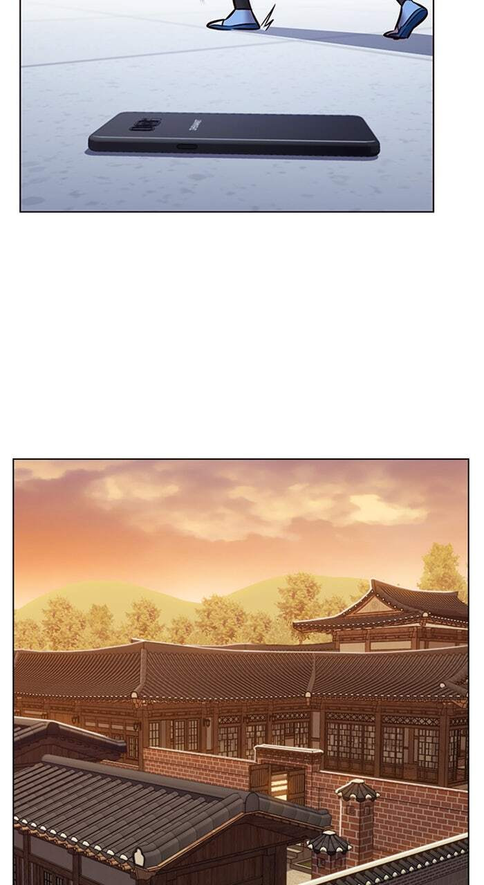 Eleceed Chapter 225 page 76 - 