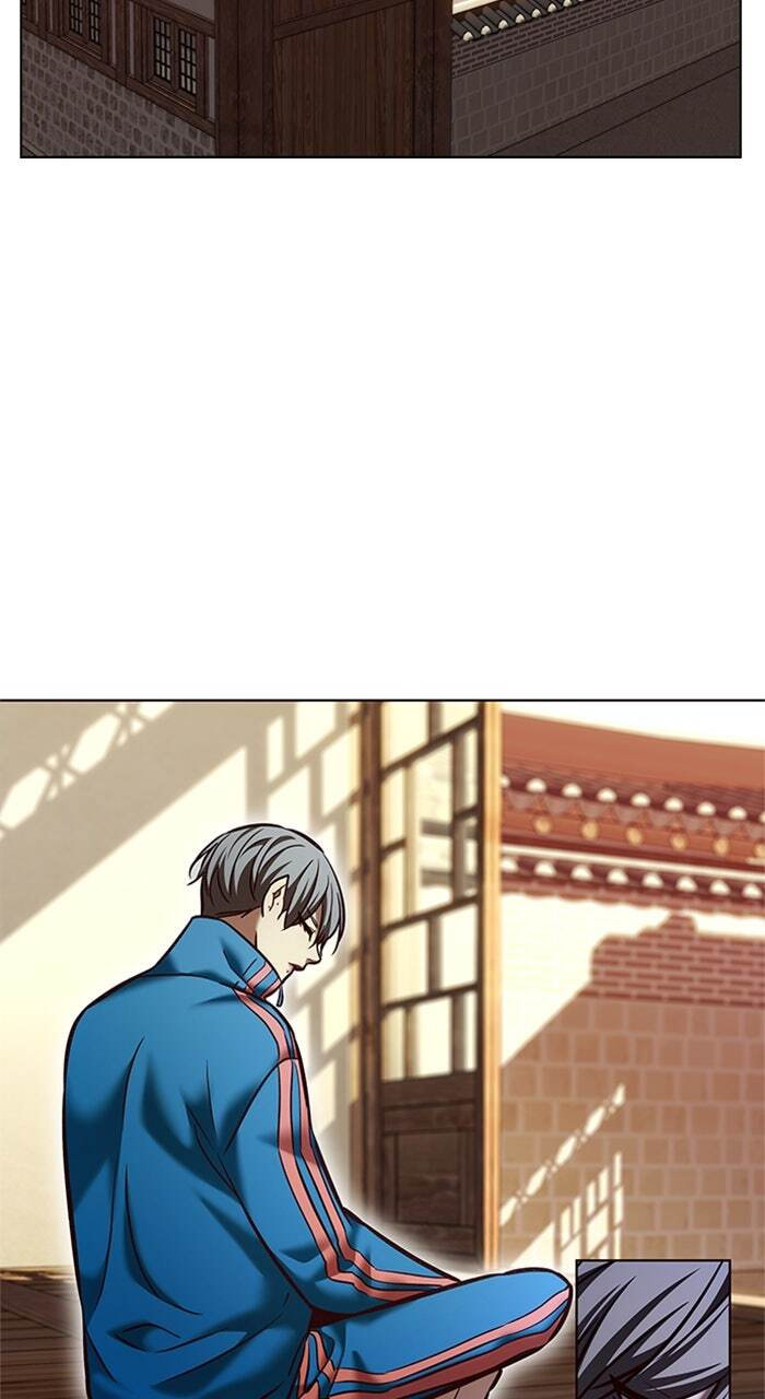 Eleceed Chapter 225 page 77 - 
