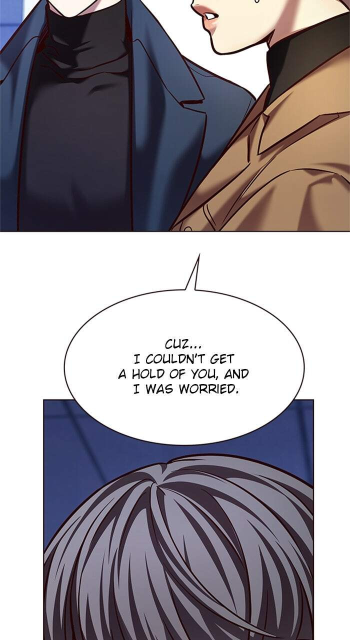 Eleceed Chapter 225 page 9 - 