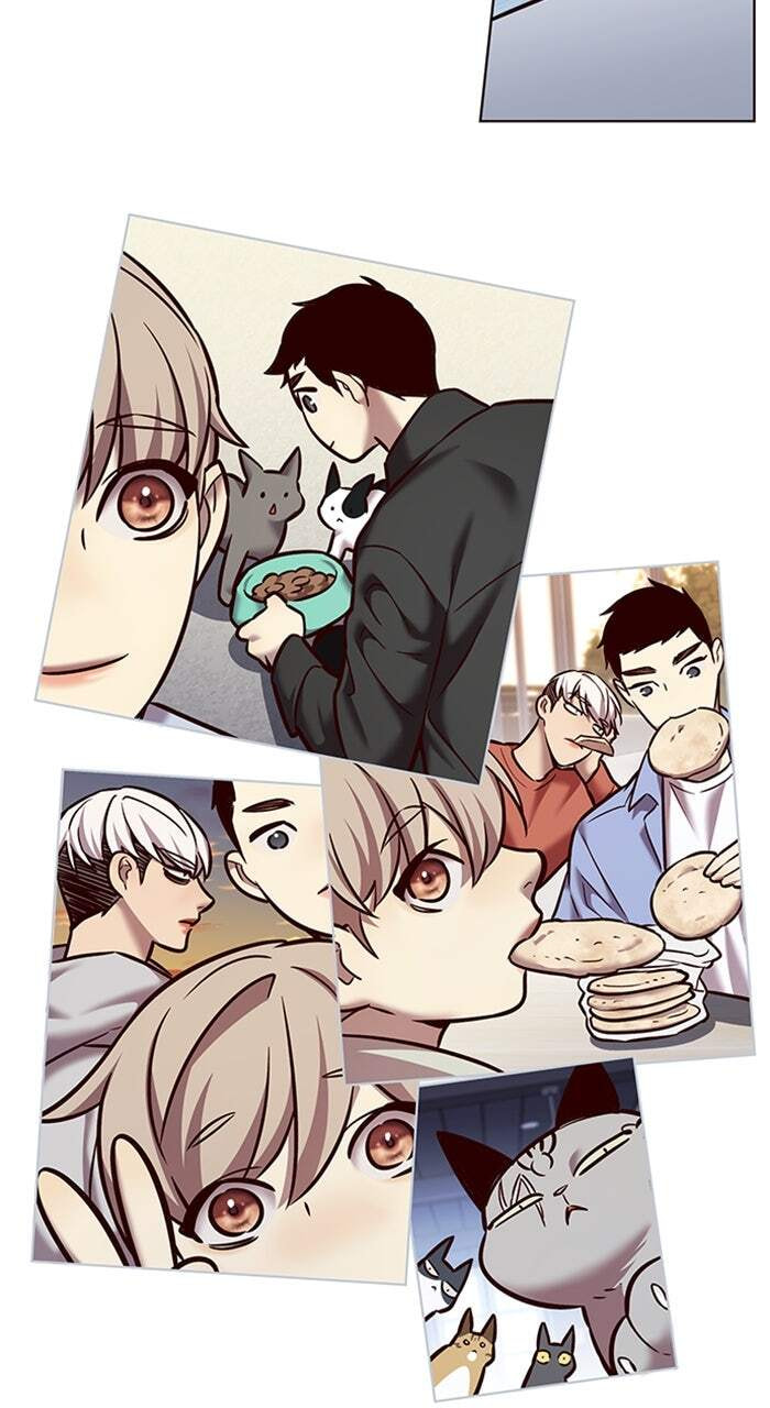 Eleceed Chapter 225 page 81 - 