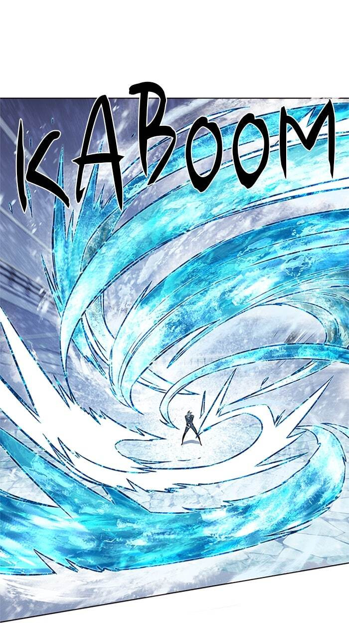 Eleceed Chapter 225 page 83 - 
