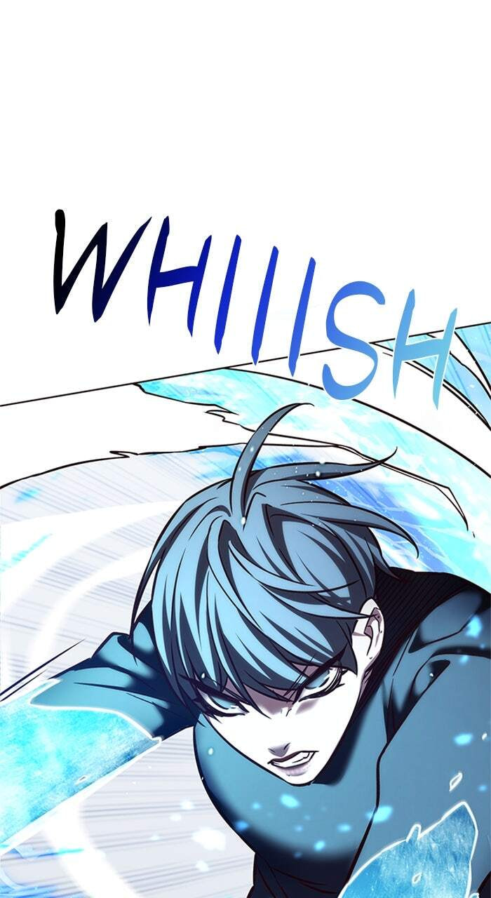 Eleceed Chapter 225 page 84 - 