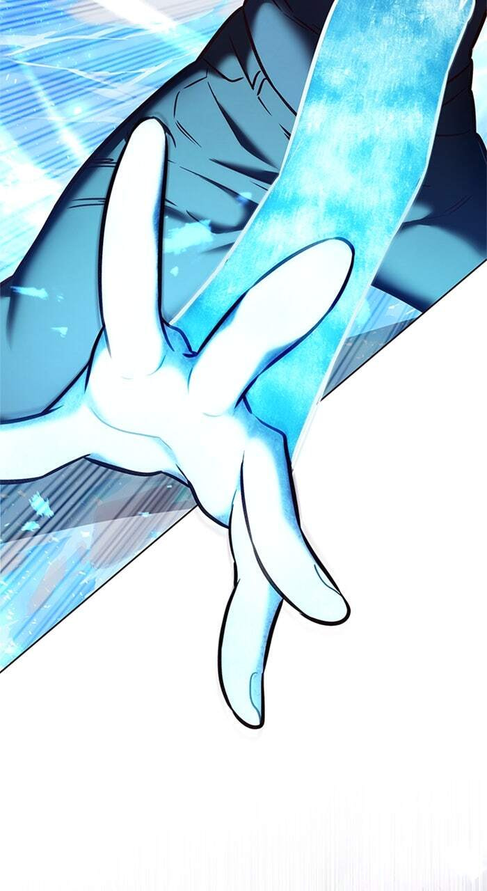 Eleceed Chapter 225 page 85 - 