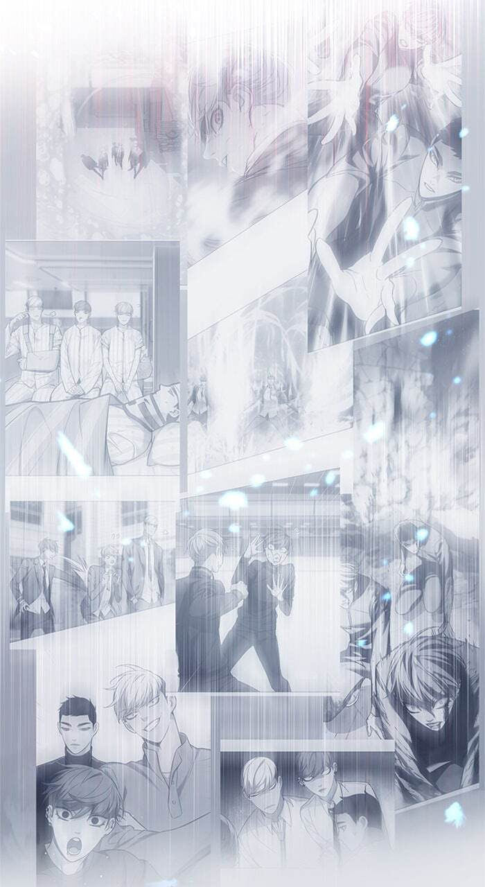 Eleceed Chapter 225 page 86 - 