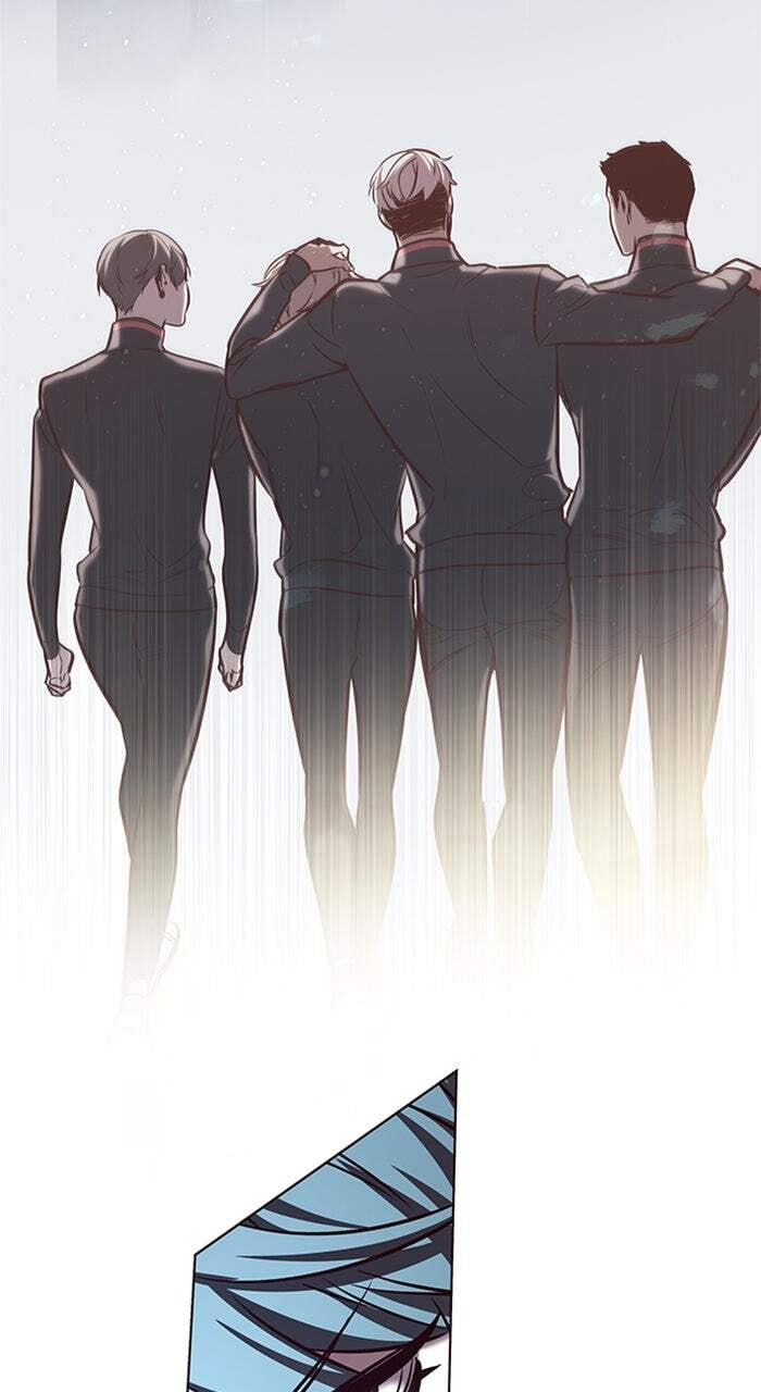 Eleceed Chapter 225 page 87 - 