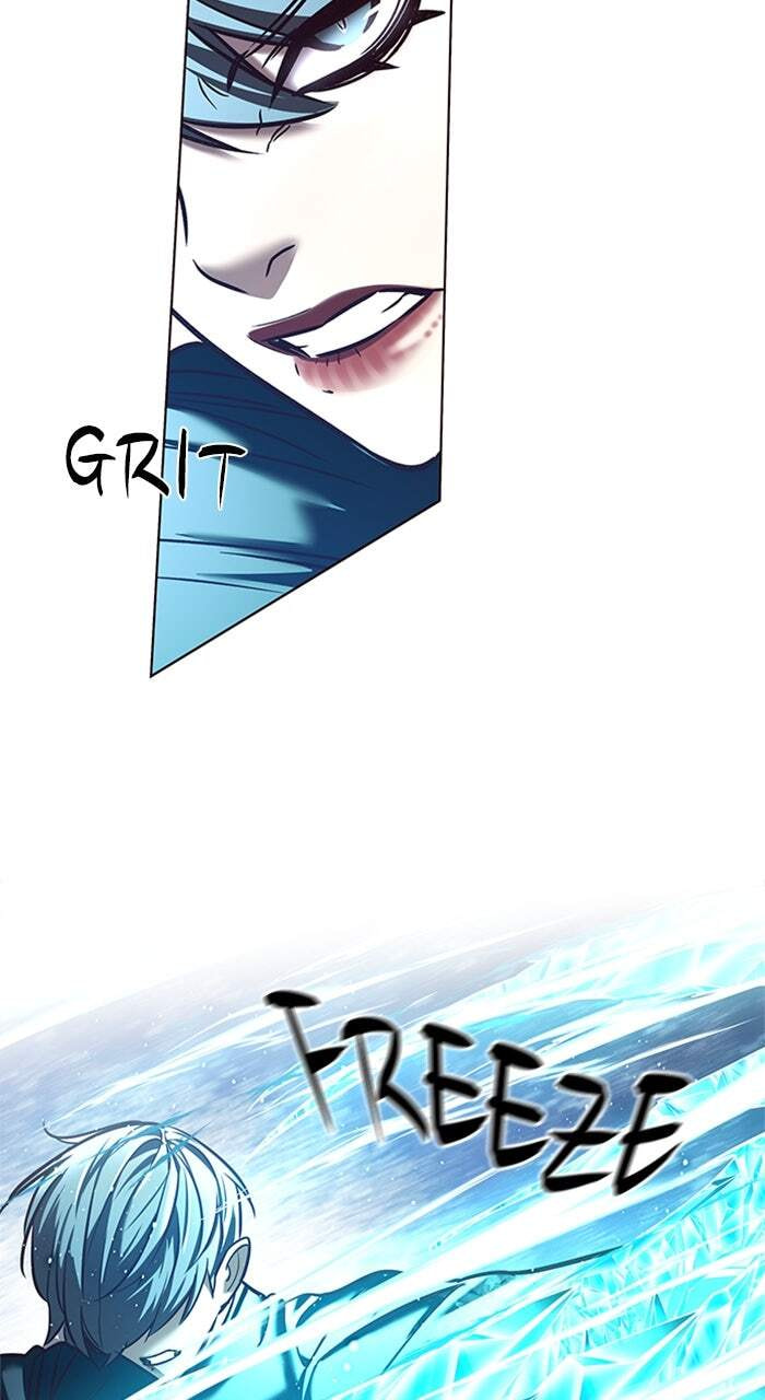 Eleceed Chapter 225 page 88 - 