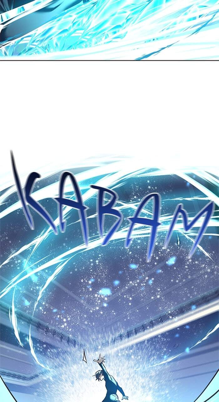 Eleceed Chapter 225 page 89 - 