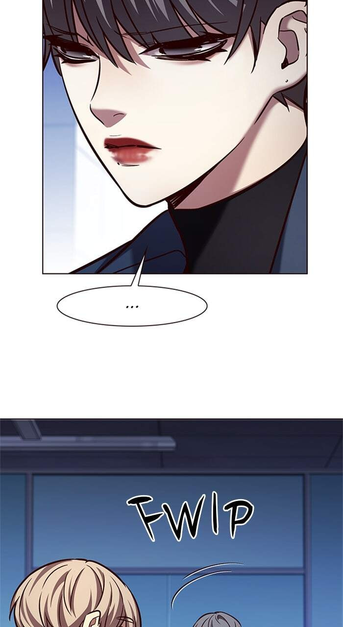 Eleceed Chapter 225 page 10 - 