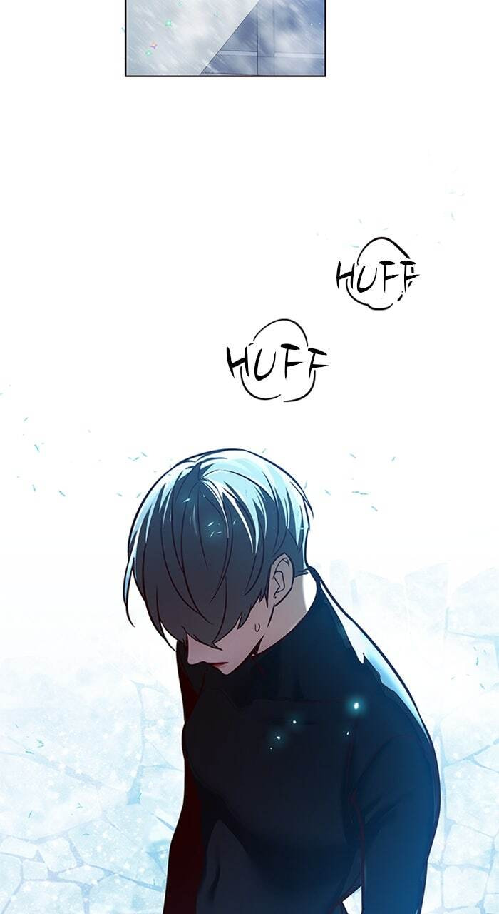 Eleceed Chapter 225 page 91 - 