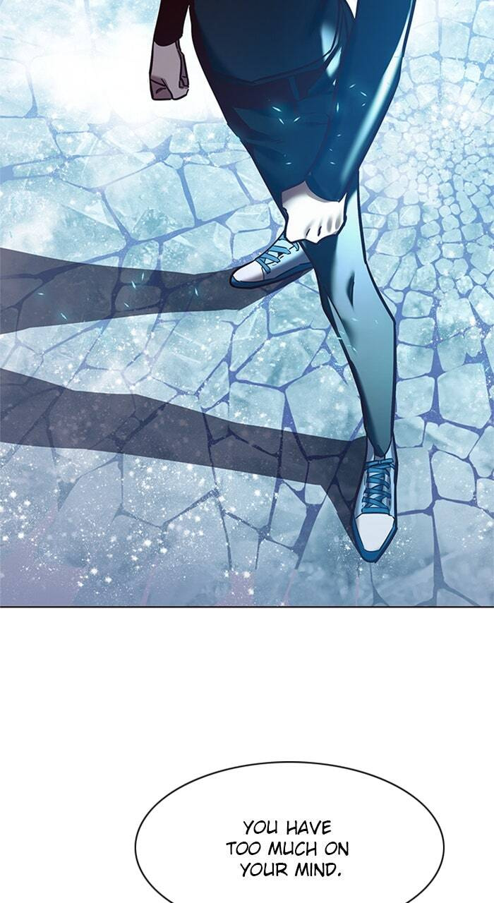 Eleceed Chapter 225 page 92 - 